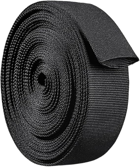 Hydraulic Hose Cover Nylon Hose Protection