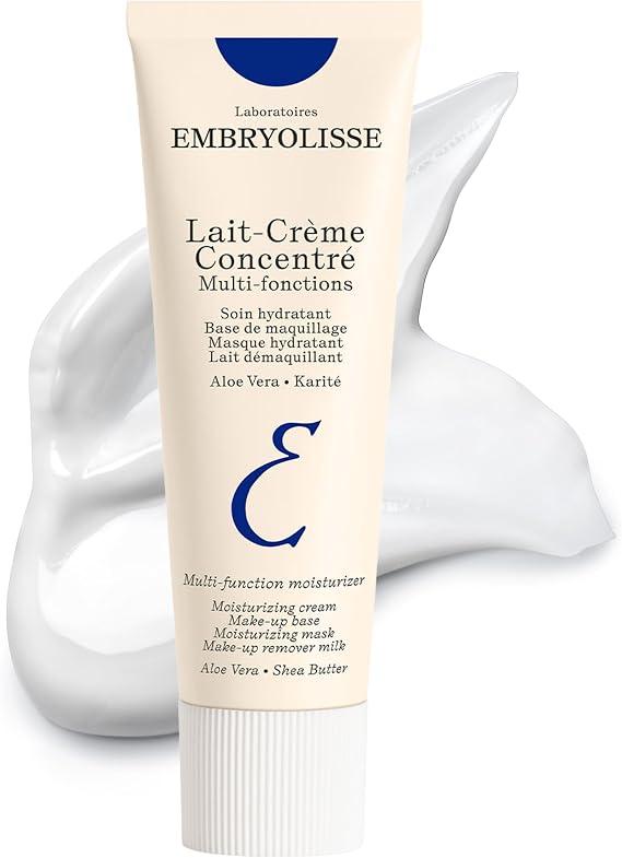 Embryolisse Lait Creme Concentre Nemlendirici Krem 30ml
