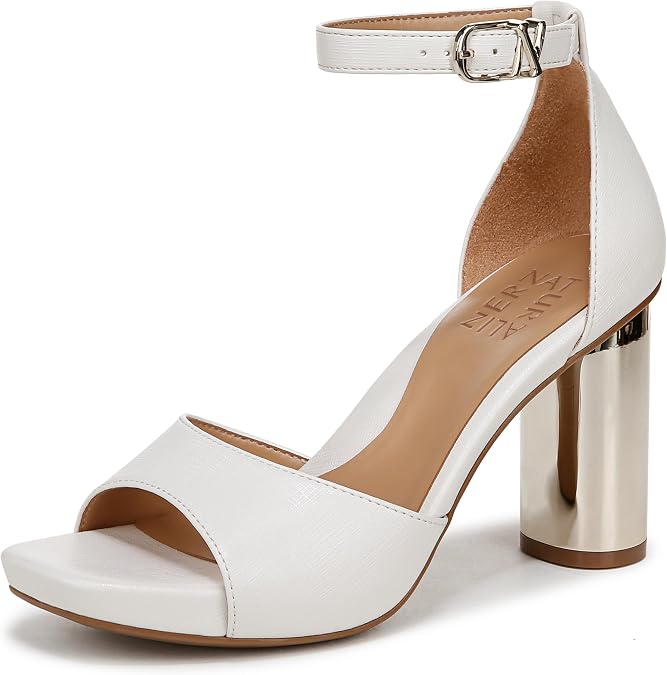 Naturalizer Women's Malia