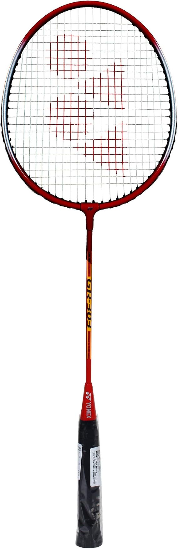 YONEXBadminton Set
