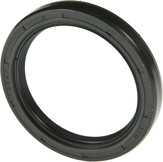National 710631 Automatic Transmission Torque Converter Seal