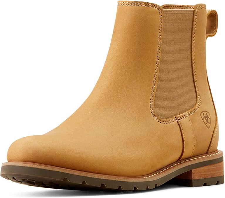 ARIAT womens P26943_w_foo