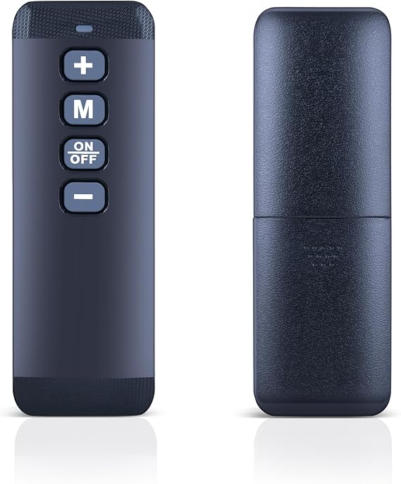 Remote for HOELLL/HomeFitnessCode/CURSOR T1/C1/S1/M55/Q2 Treadmills