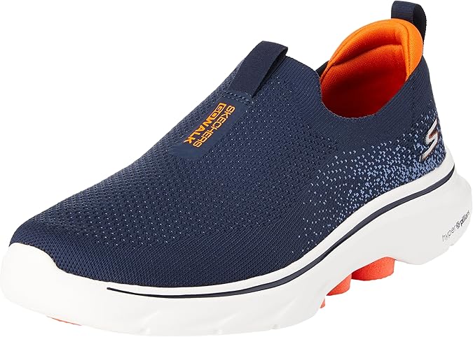 Skechers Men's Go Walk 7Trainers