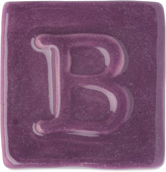 Botz Pro Glaze - Amethyst, 800 ml