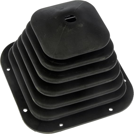 Dorman 924-5405 Automatic / Manual Transmission Shift Boot