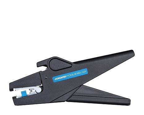 Jonard Tools WSA-1430RB Replacement Blade for WSA-1430