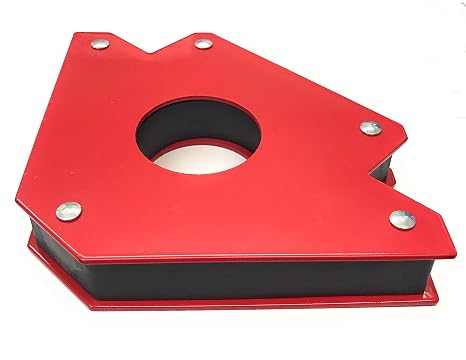 Magnet Holder Large 75 LBS.