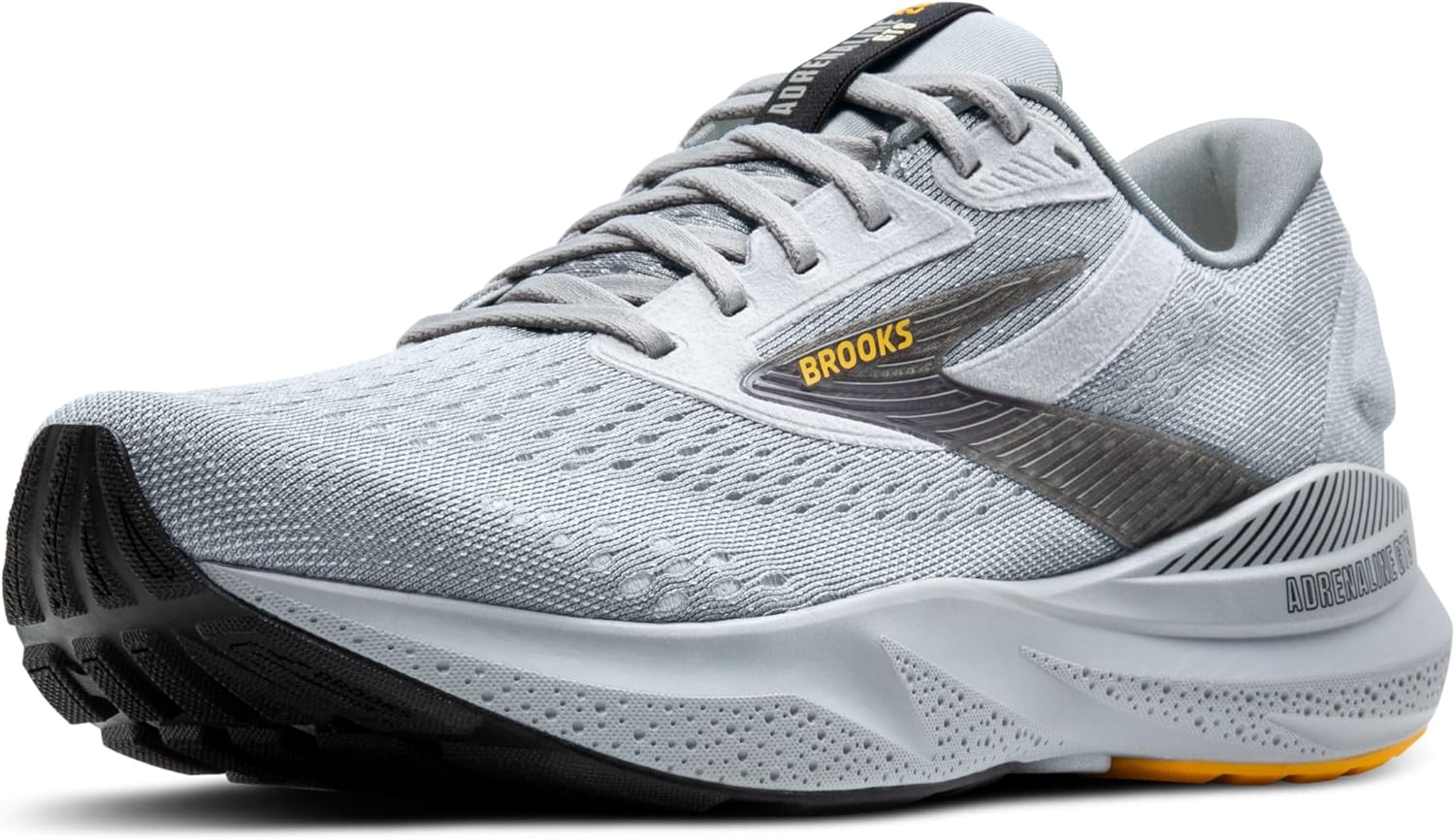 Brooks Men's Adrenaline Gts 24Sneaker