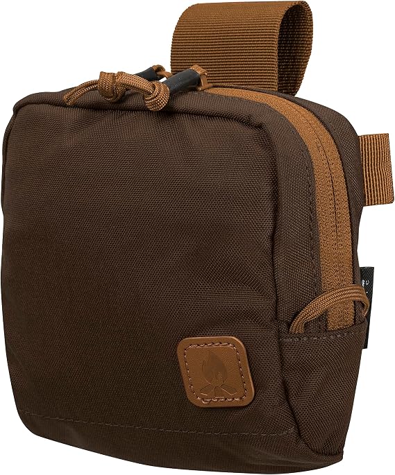 Helikon-Tex SERE Pouch