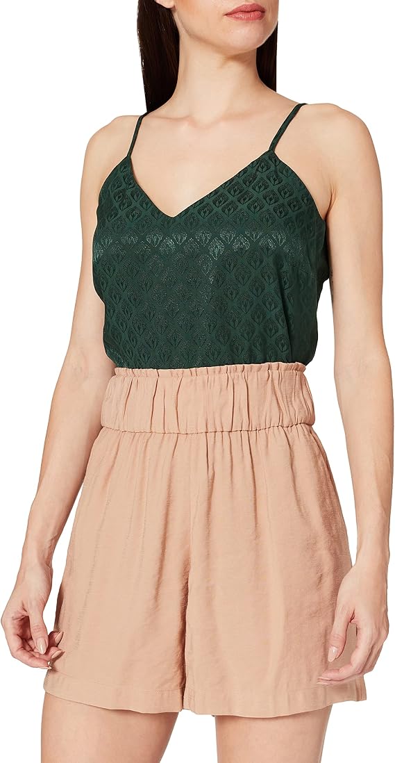 SISLEY Womens Shorts 4wvm592n6