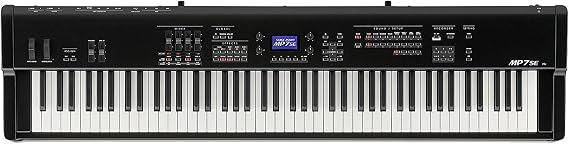 MP7se Stage Piano