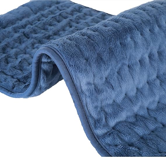 Heating Pad for Back Pain Relief, Electric Heating Pads for Mothers Day Christmas Gift for Women Mom Wife, XL Extra Large Heating Pads for Shoulders Neck