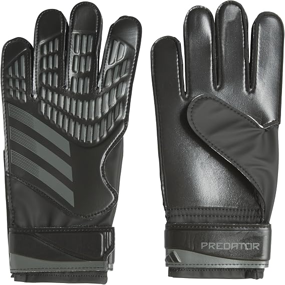 adidas Unisex Training Goalkeeper Gloves Adults