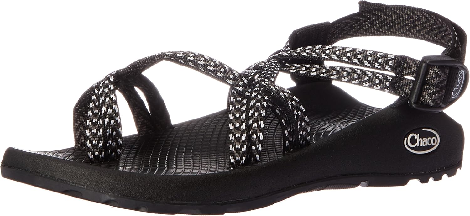 Chaco Women's Zx2 Classic Sandal