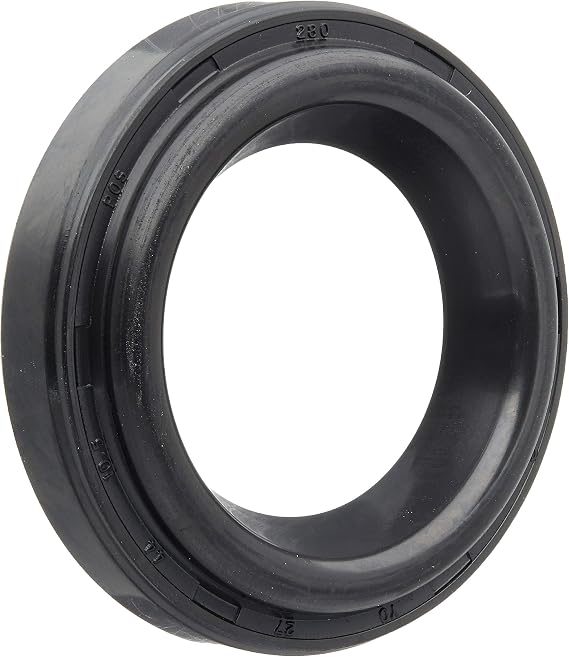 Genuine Hyundai 22443-23001 Oil Seal