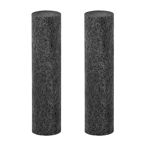 Katadyn Explorer Activated Carbon Replacement (2 Pack)