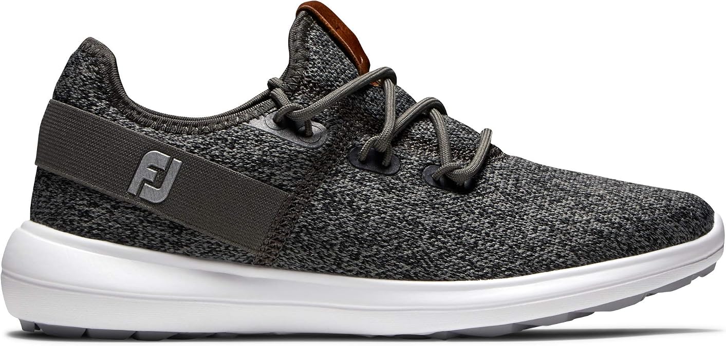 Footjoy Womens Fj Flex Coastal