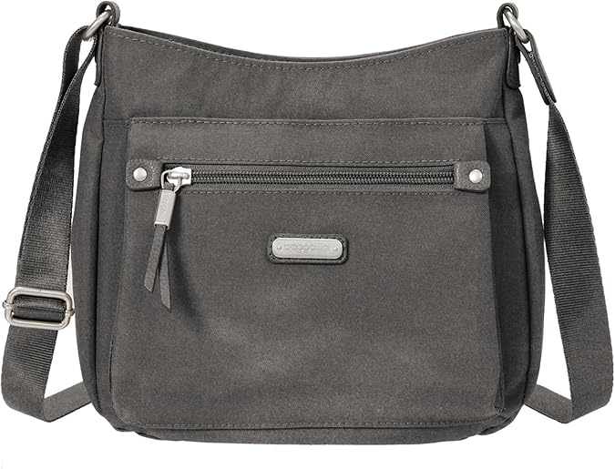Baggallini The New Classic Collection Uptown Bagg
