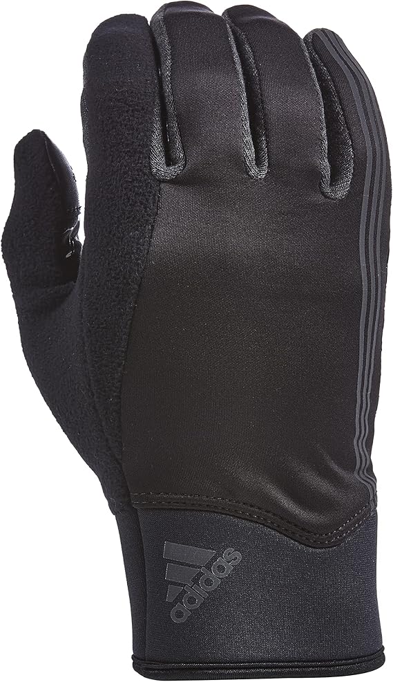 adidas AWP Prime Gloves