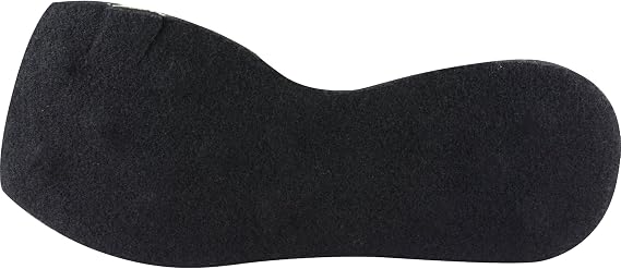 Hodgman Unisex-Adult Boot H-Lock Sole (WadeTech)