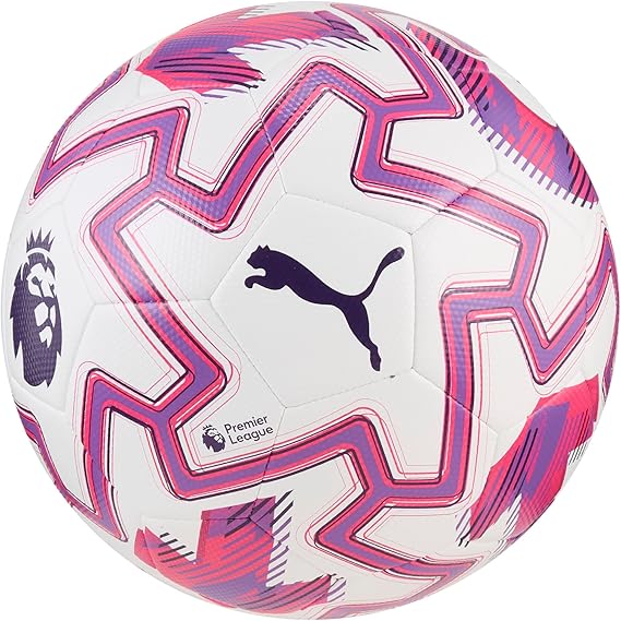 PUMA Orbita Cup Premier League 2025/26 Football