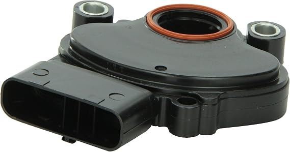 Standard Motor Products NS-326 Neutral Safety Switch Assorted, One Size