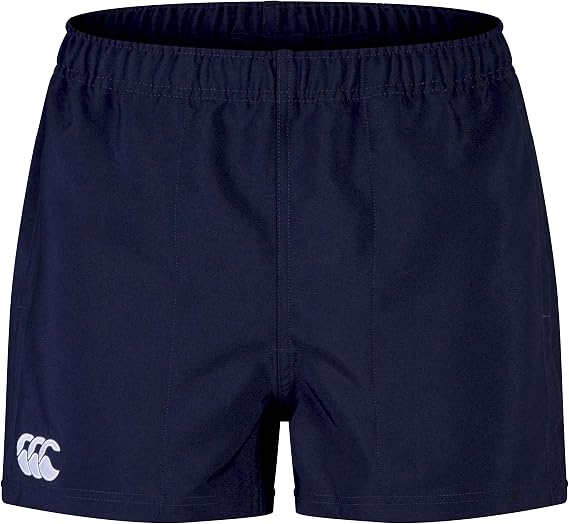Canterbury Mens Player' Drill
