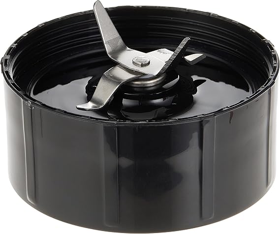 magic bullet Cross Blade