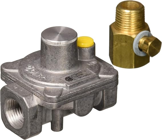 Bertazzoni 910698 SET CONNECTION