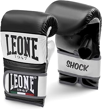 Leone 1947 Shock Unisex Bag Gloves