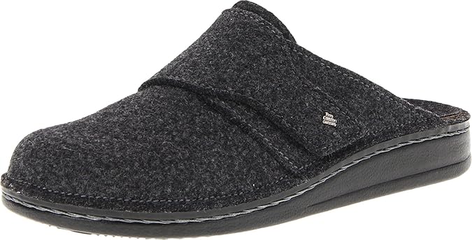 Finn Comfort Women's Tirol-6500