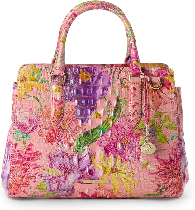 BRAHMIN Women's Small Finley