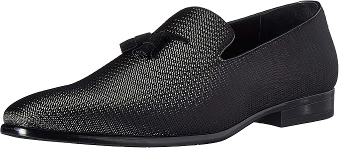 Stacy Adams Men's, Tazewell Loafer