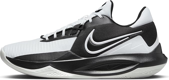Nike Men's Precision Trainers
