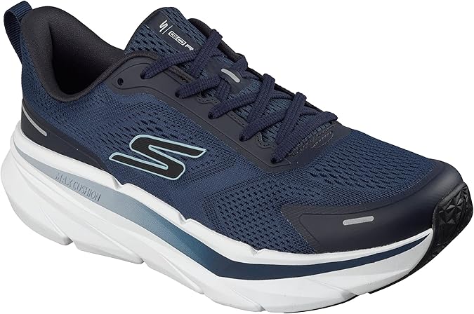 Skechers Men's Max Cushioning Premier 3 Trainer