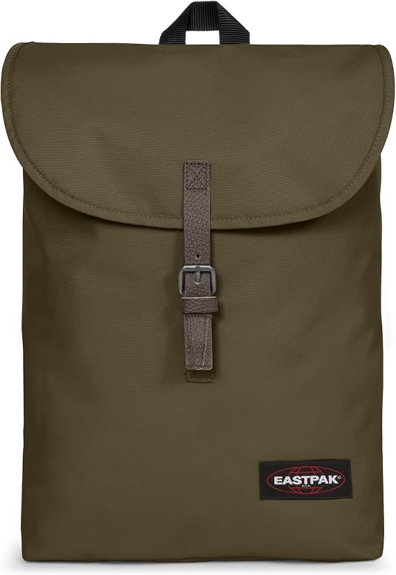 Eastpak CIERA Backpack 17 L Army Olive (Green)