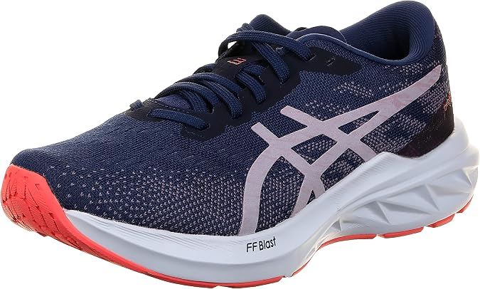 ASICS Women's DYNABLAST 3 Running Shoes