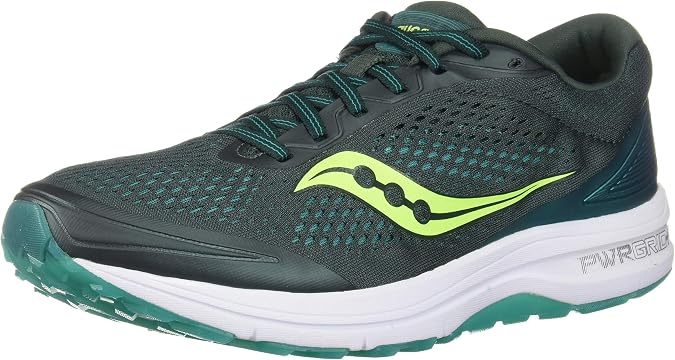 Saucony Men's Clarion