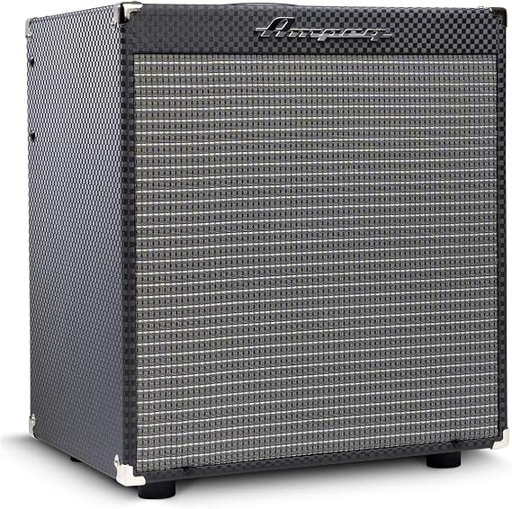 Ampeg Rocket Bass RB112 Bass Combo 1x12 100 Watts