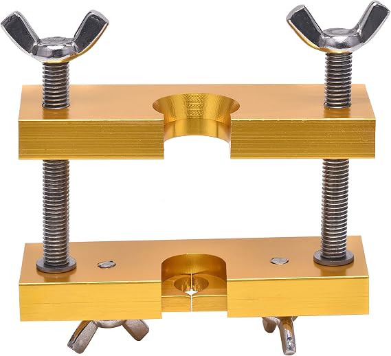 Trumpet Mouthpiece puller Tool,Mouthpiece Remover for Brass Wind Instruments