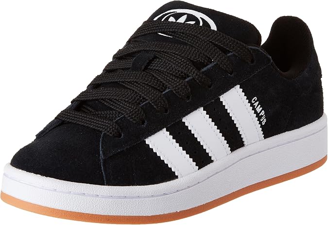 adidas Originals Kids' Campus 00s | Casual Shoes