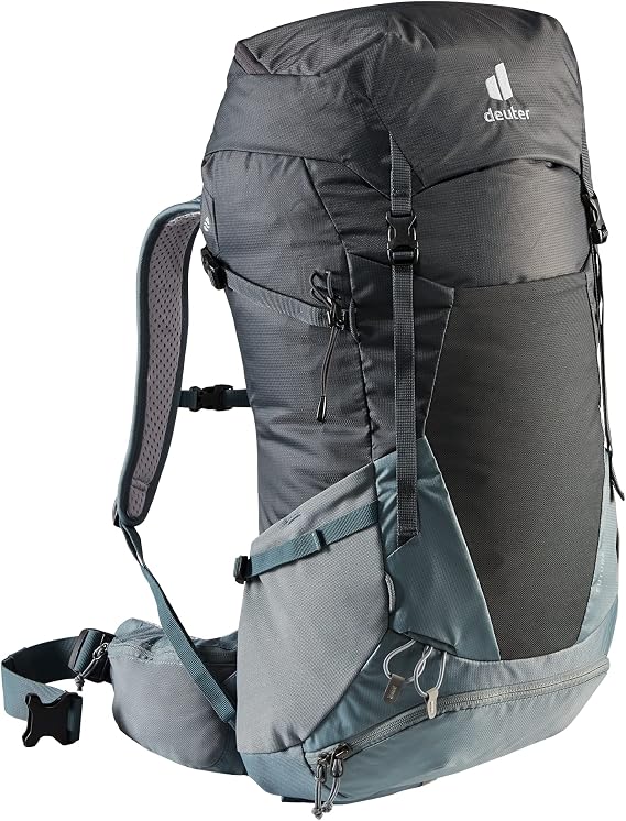 deuter