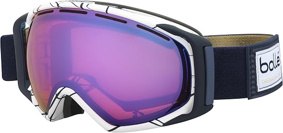 Bolle Gravity Googles