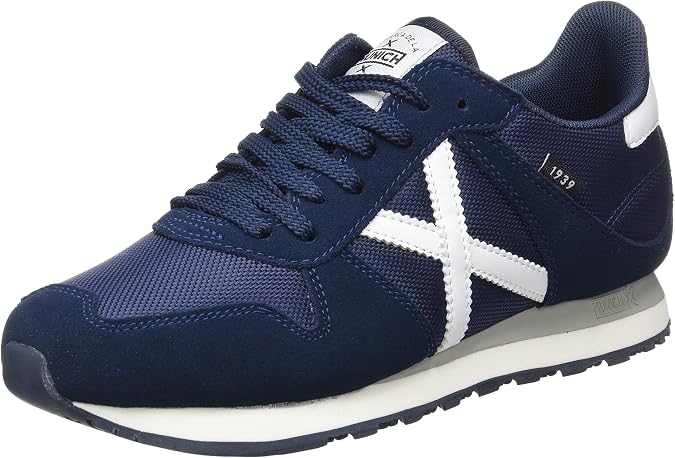 Munich Unisex-Adult Massana 431