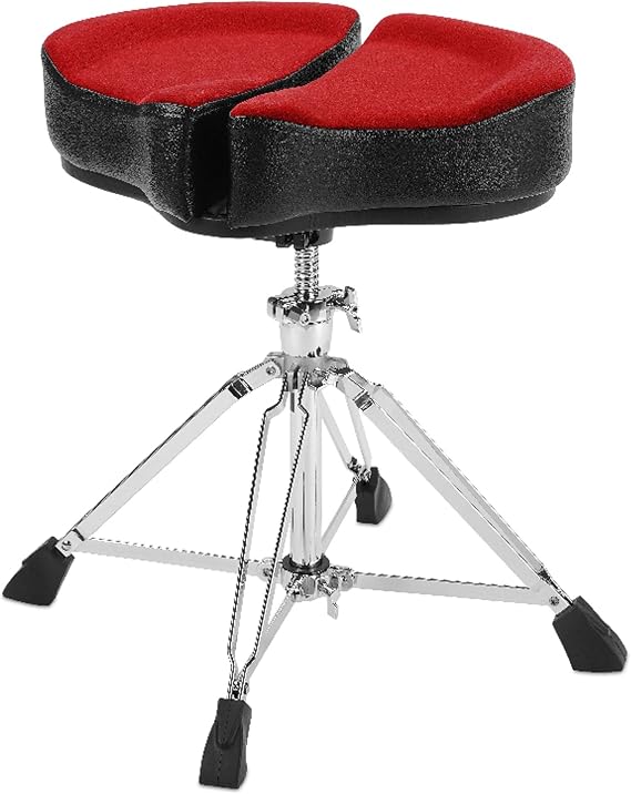 *Ahead 18" SPINAL G Throne