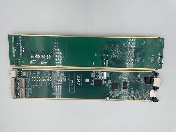 Antminer S19hyd Control Board for HYD. Series (T19 HYD)