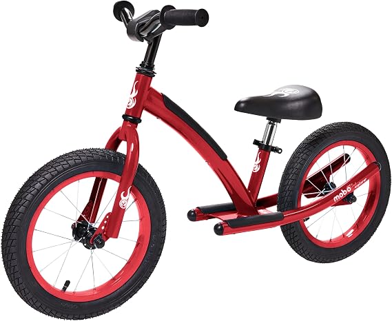 Mobo Explorer Balance Bike