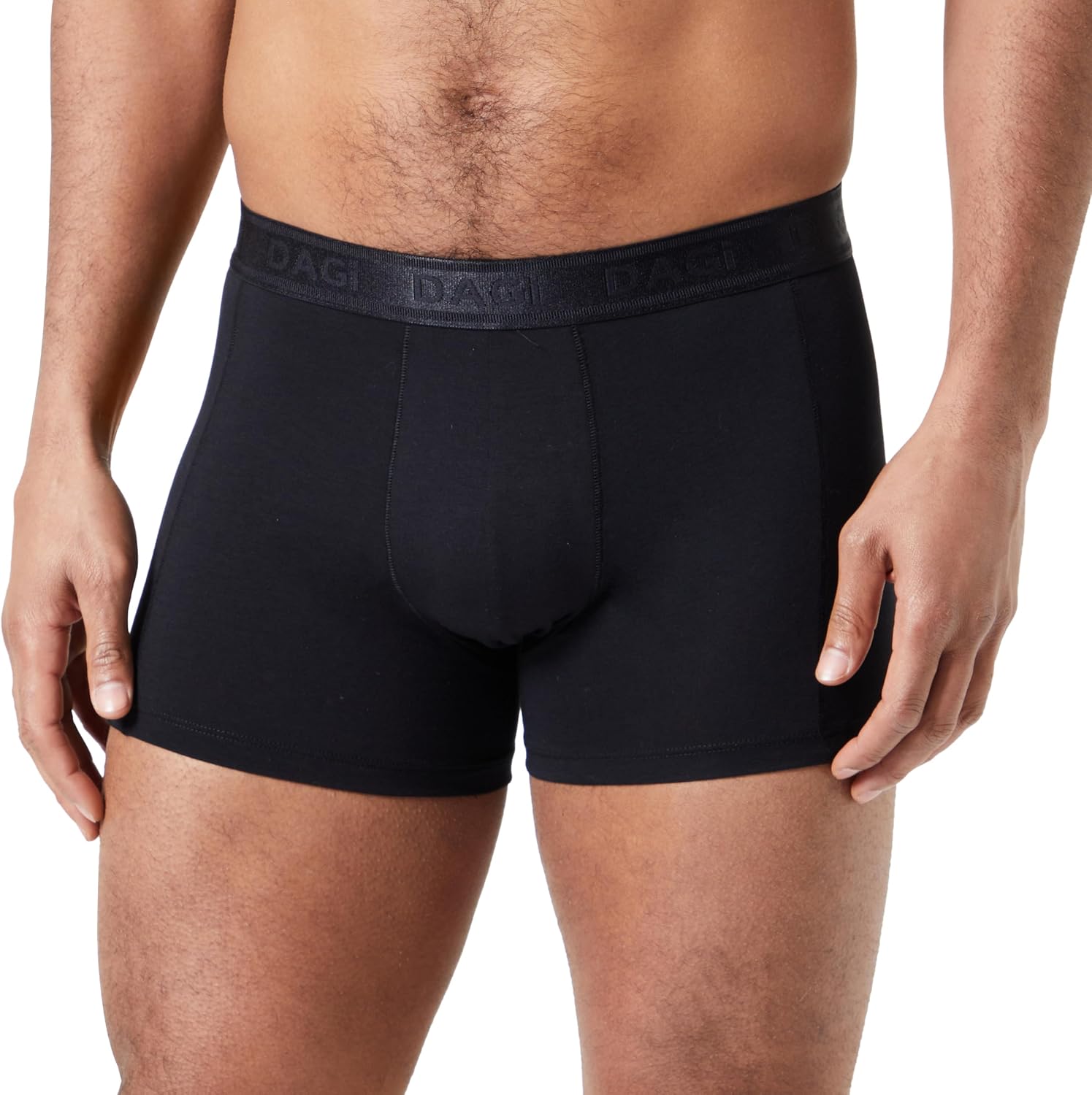 D2812 Modal Boxer
