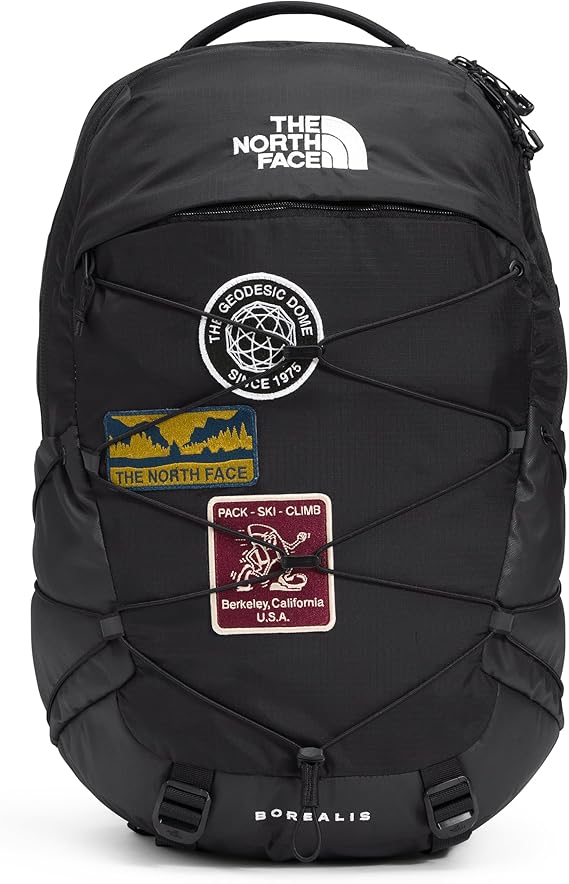 The North Face Women's Borealis Daypack